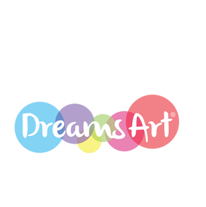 DREAMS ART