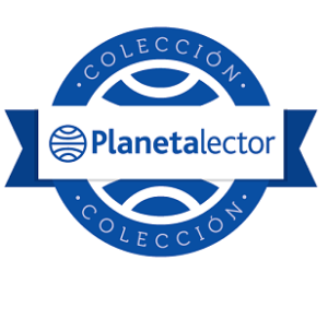 PLANETA LECTOR