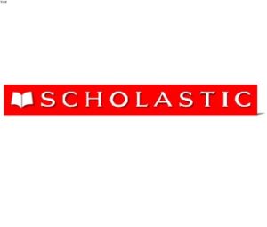 SCHOLASTIC