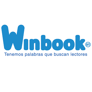 WINBOOK